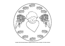 Mandala-Muttertag-09-5.pdf